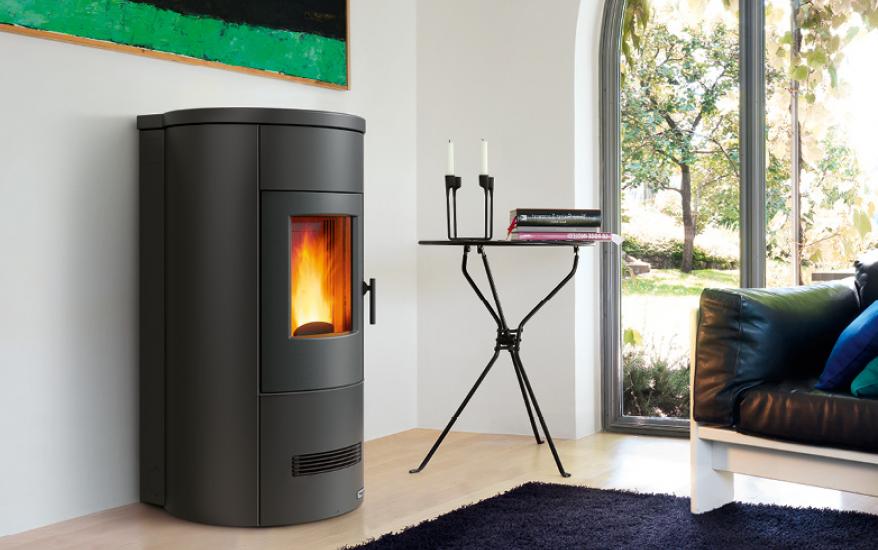 P120T Piazzetta P120T